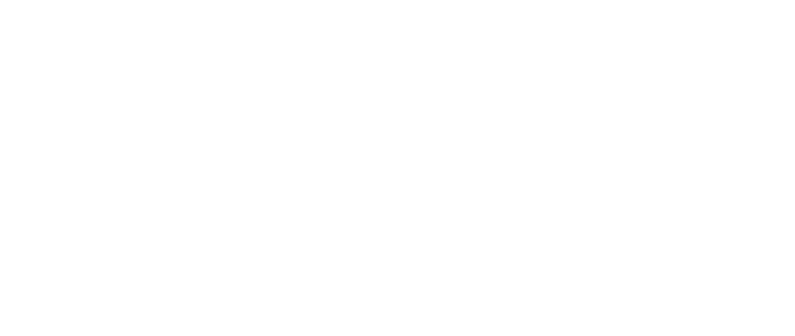 海外如何突破知乎地域限制 - SPEEDCN